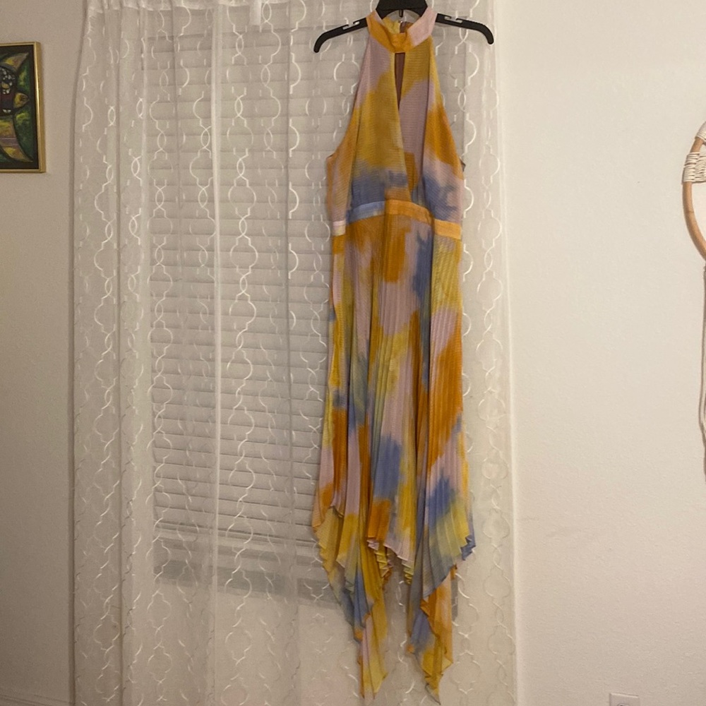 NORDSTROM RACK Dress
